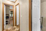 342 County Road 18 - Photo 17