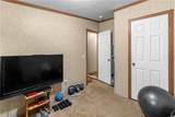 342 County Road 18 - Photo 18