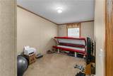 342 County Road 18 - Photo 19