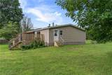 342 County Road 18 - Photo 2