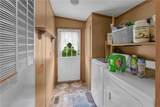 342 County Road 18 - Photo 21