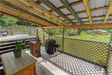 342 County Road 18 - Photo 22