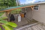 342 County Road 18 - Photo 23