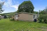 342 County Road 18 - Photo 24