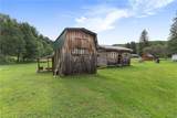 342 County Road 18 - Photo 25