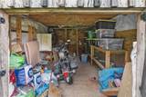 342 County Road 18 - Photo 26