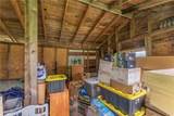 342 County Road 18 - Photo 27