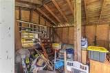 342 County Road 18 - Photo 28