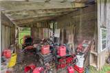 342 County Road 18 - Photo 29