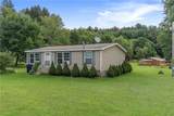 342 County Road 18 - Photo 3