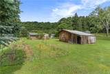 342 County Road 18 - Photo 30