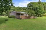 342 County Road 18 - Photo 31
