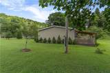 342 County Road 18 - Photo 32