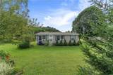 342 County Road 18 - Photo 33