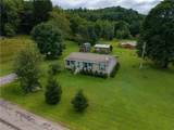 342 County Road 18 - Photo 34
