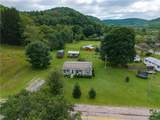 342 County Road 18 - Photo 35