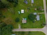 342 County Road 18 - Photo 36