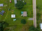 342 County Road 18 - Photo 37