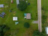 342 County Road 18 - Photo 38