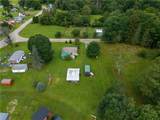 342 County Road 18 - Photo 39