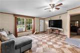 342 County Road 18 - Photo 4