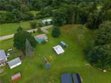 342 County Road 18 - Photo 40
