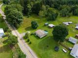 342 County Road 18 - Photo 41