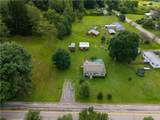 342 County Road 18 - Photo 42