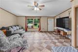 342 County Road 18 - Photo 5
