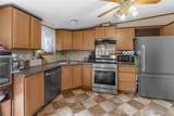 342 County Road 18 - Photo 7