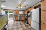 342 County Road 18 - Photo 8