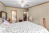 342 County Road 18 - Photo 9