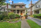 148 Merchants Road - Photo 1