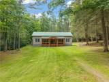 562 Quarry Road - Photo 1