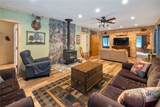 562 Quarry Road - Photo 10