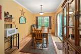 562 Quarry Road - Photo 11