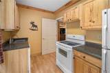 562 Quarry Road - Photo 13