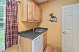 562 Quarry Road - Photo 14