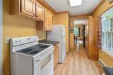 562 Quarry Road - Photo 15
