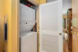562 Quarry Road - Photo 16