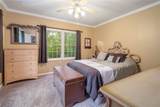 562 Quarry Road - Photo 17