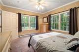 562 Quarry Road - Photo 18