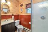 562 Quarry Road - Photo 20