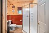 562 Quarry Road - Photo 21