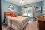 562 Quarry Road - Photo 22