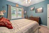 562 Quarry Road - Photo 23