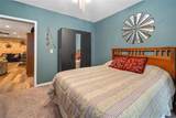 562 Quarry Road - Photo 24