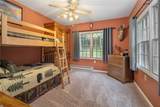 562 Quarry Road - Photo 25