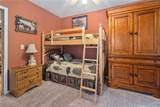 562 Quarry Road - Photo 26