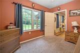 562 Quarry Road - Photo 27
